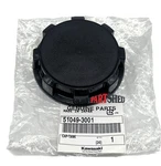 1977-1995 Kawasaki Jet Ski 440 550 300 650 Sx Oem Fuel Gas Cap 51049-3001. Fixed Price $16.79.