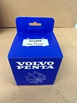 Volvo Penta 877066 New Number 21951362 Impeller Kit (new Kit). Fixed Price $69.99.