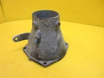 Yamaha 1996 Waveblaster 760 Waveventure 1100 Jet Pump Reduction Nozzle. Fixed Price $42.74.