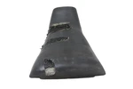 Kawasaki Bayou 400 4x4 96 Seat 53001-1543-lg. Fixed Price $199.99.