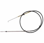 Polaris Reverse Cable 2000-2004 7081090 7080899 Virage's. Fixed Price $105.95.