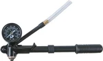 Mikuni Pop Off Pump Gauge 30psi. Fixed Price $76.53.