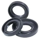 Wps Crankshaft Oil Seal Kit -. Fixed Price $35.88.