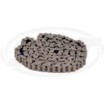 Honda Timing Chain F-12 F-12x R-12 R-12x 14401-hw1-672 2002 2003 2004 2005 20. Fixed Price $96.85.