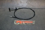 1996 Seadoo Gts Aftermarket Sbt Choke Cable 26-1110. Fixed Price $84.99.