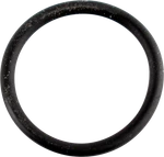 Wsm Cam Sensor O-ring - Sea Doo 008-599-27. Fixed Price $4.11.