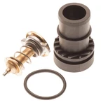 Sea Doo Spark Thermostat Repair Kit All Models 2014 & Up 420922155 420822651. Fixed Price $32.95.