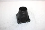 1997 Arctic Cat Tigershark Monte Carlo Oem Reduction Nozzle 0675-110 Ja12. Fixed Price $33.99.