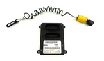 Tested Good 2008-2011 Sea-doo Rxp-x / Rxt-x 255 Oem Ecu Ecm Computer & Key. Fixed Price $999.95.