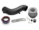 Riva Yamaha 2021+ Gp1800r Svho Power Filter Kit. Fixed Price $489.11.