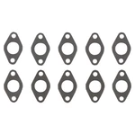 Cometic Gasket Timer Base Gaskets (10pk) - C9337. Fixed Price $18.52.