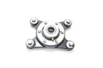1999 Seadoo Xp Limited 947 Driveshaft Carrier Bearing Assembly Housing 272000048. Fixed Price $49.95.