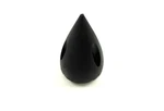 2001-2006 Sea-doo Rx Di 947 / 951 Oem Jet Pump Impeller Nose Cone 271001250. Fixed Price $16.95.
