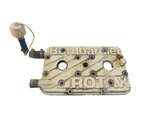 1995 Seadoo Gtx 657x Cylinder Head Cover 290913706 290913711. Fixed Price $15.99.