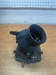 2003 Yamaha Gp 1300r 1300 R Steering Venturi Nozzle Freshwater Clean. Fixed Price $159.99.