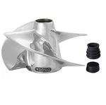 Adonis Impeller 16/24 Sea-doo 1996-1997 Gsx/1997-1998 Spx/1996-1997 Xp - 32-129-. Fixed Price $189.95.