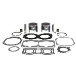 Sbt Top End Kit For Yamaha 760 Blaster 2 Gp760 Wave Venture Raider Xl 1.5mm. Fixed Price $314.95.