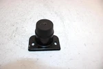 2001 Sea-doo Gtx Oem Left Engine Mount 270000426 Js52. Fixed Price $19.99.