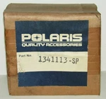 1990-2014 Polaris Atv Utv Rear Axle Bearing Housing Assembly 1341113-sp Oem. Fixed Price $33.74.