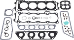 Winderosa Top End Gasket Kit. Fixed Price $161.77.