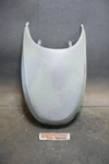 2008 Sea-doo Rxt X 255 Rear Seat Saddle 269001474. Fixed Price $199.99.