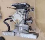 Yamaha Wetjet Wet Jet 61x 44 Mm Single Carb Carburetor Intake Manifold 4 Parts. Fixed Price $99.99.