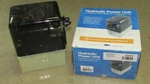 Yamaha 6bt-50086-73 Bennett V351hpu1 Hydraulic Power Unit 12 Volt (glm). Fixed Price $325.95.