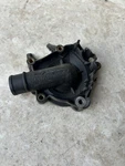 16 Sea Doo Spark 2 Up Ho Water Pump Cover Inlet. Fixed Price $15.77.