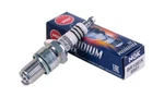 35938-compatible With Yamaha Yz 85 Lw Big Wheels 19/16 (cb05) 2002-2003 Ngk B. Fixed Price $47.15.