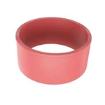 New Sea-doo Heavy Duty Wear Ring Gti, Gts, Wake, Gtx (130 And 155) 267001036. Fixed Price $79.99.