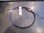 98 Tigershark Ts L1000 Steering Cable 1673-359. Fixed Price $79.99.