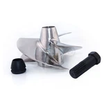 Jet Ski Impeller Replaces Solas Ka-sc-i(13/18) For Kawasaki 650 Ts Sx X-2 Jm. Fixed Price $299.99.