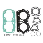 Namura Top End Gasket Kit For 2000-2003 Sea-doo Boats Sportster Le Jet Ski. Fixed Price $82.30.