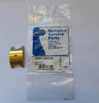 Jabsco Pump Cam Plate 2907-0001. Fixed Price $104.02.