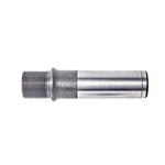 Coupler Shaft 2010-2023 Yamaha Ar 190 Sx 242 Ltd 240 Ho 6ap513230000. Fixed Price $249.10.
