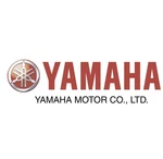 64j-w0001-20-00 Lower Unit Gasket Kit For Yamaha Outboard. Fixed Price $159.99.