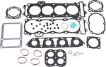 Vertex Top End Gasket Set For 2014-2017 Kawasaki Jt1500 Ultra 310lx Jet Ski. Fixed Price $165.96.