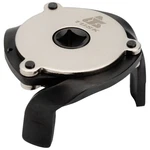 Tusk 3-jaw Adjustable Oil Filter Wrench. Fixed Price $25.21.