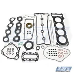 Wsm Yamaha Complete Gasket Kit 1800 Svho / Fzr Fzs Gp '14-'20 007-677. Fixed Price $229.97.