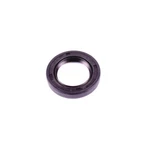 Oil Seal 42x27x7 Fits Yamaha Yfm 90 R Raptor 09-13. Fixed Price $8.75.