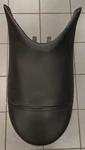 Kawasaki Jet Ski 2009 Ultra 260x Front Seat - 53066-3727-ma. Fixed Price $199.99.