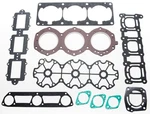 Yamaha Wave Venture 1100 Top End Gasket Kit 1995 1996 1997. Fixed Price $64.95.