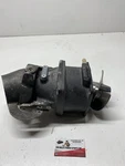 1995 Arctic Cat Tigershark 900 Pump Assembly With Impeller 0673-606. Fixed Price $299.99.