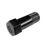 Solas Wr0011 - Impeller Prop Removal Tool For Ski Doo. Fixed Price $12.59.
