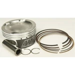 Wiseco - Powersports Piston M10050 For Sea-doo 8.4:1 Compression 40038m10050. Fixed Price $237.95.