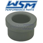 Wsm Ring Carbone For 1997 Sea-doo Gsi - Propulsion Driveline Wa. Fixed Price $43.92.