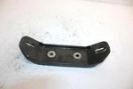 2001 Polaris Virage Oem Rear Engine Mount Plate 5631167 Jp28. Fixed Price $19.99.