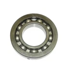 Crank Bearing Tiger Shark Daytona 1000 Monte Carlo 900 Ts-l Ts-r 6209 New. Fixed Price $104.15.
