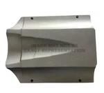 Jet Dynamics, Concave Ride Plate Sea-doo, 720-800 (1995). Fixed Price $210.00.
