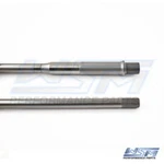 Wsm Drive Shaft Yamaha 1050 Ex '17-'24, 003-185, 6ga-45511-00-00, 6ga-g5511-00-0. Fixed Price $249.97.